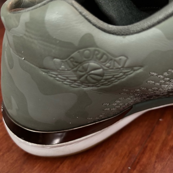 Air Jordan Flight Speed XXXI - Picture 11 of 12